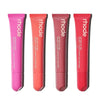 Pack of Four Rhode – The Peptide Lip Tints