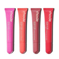 Pack of Four Rhode – The Peptide Lip Tints