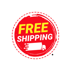 Free Delivery