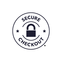 Secure Checkout