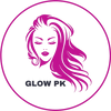 glowpk.com - Home
